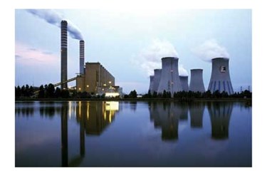belchatow-supercritical-plant-1305pei belchatow-supercritical-plant-1305pei