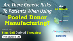 24_04_CGL_StemCell_Webinar_Seg12 24_04_CGL_StemCell_Webinar_Seg12