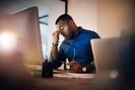 GettyImages-1187594718 Burnout