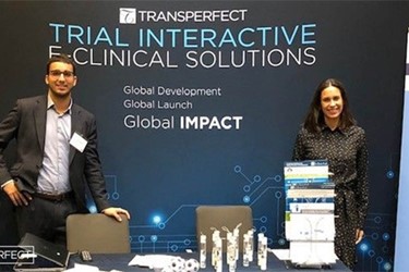 The TMF Summit In Amsterdam: Integration, Inspection Readiness, And Avoidable Inspection Findings