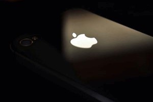 Apple's Business Chat Launches This Spring Apple Business Chat