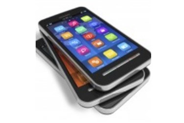 Pile-of-smart-phones1-150x150 Pile-of-smart-phones1-150x150