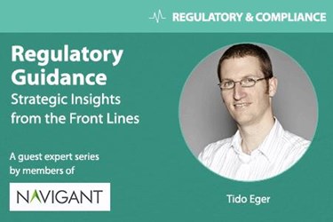 regulatory-guidance-TE regulatory-guidance-TE