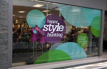 20140304204437ENPRNPRN-NORDSTROM-INC-RACK-STOREFRONT-1y-1-1393965877MR 20140304204437ENPRNPRN-NORDSTROM-INC-RACK-STOREFRONT-1y-1-1393965877MR
