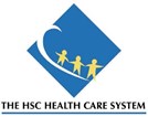 HSC_Health-Care-System_LOGO HSC_Health-Care-System_LOGO