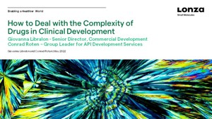 1_8D730864FF8414E1EE824922DBA47C14