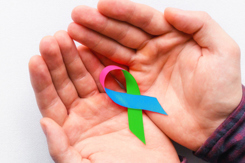 World AIDS Day-GettyImages-1467238981