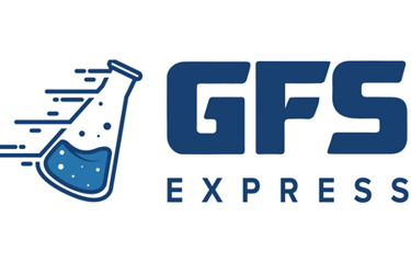 express logo express logo