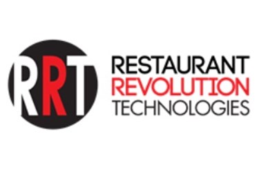 Restaurant & Bar Restaurant & Bar