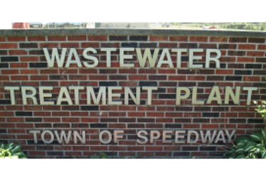 speedway-WWTP speedway-WWTP
