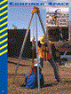 Confined Space Confined Space