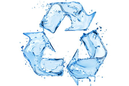 Inside The Blueprint To Standardize State Water Reuse Regulations -- https://www.wateronline.com/doc/inside-the-blueprint-to-standardize-state-w...