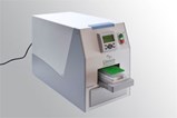 micronicpr99-image.jpg