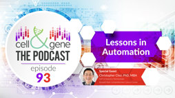 23_12_CGPodcast_1280x720_Ep93