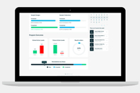 Schools-dashboard2-1200x800