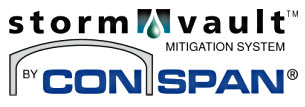 The Jensen Precast And CON/SPAN® Bridge Systems Alliance