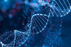 Omics In Health GettyImages-2148124381_genomics