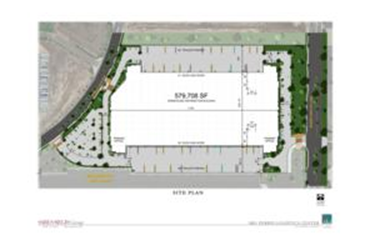 SARES•REGIS Group.png SARES•REGIS Group.png