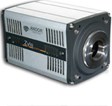 Andor Zyla sCMOS Camera