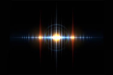 GettyImages-155417795_signal GettyImages-155417795_signal