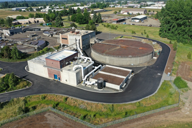 mcminnville mcminnville