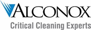 Alconox, Inc. - Critical Cleaning Detergents Alconox, Inc. - Critical Cleaning Detergents