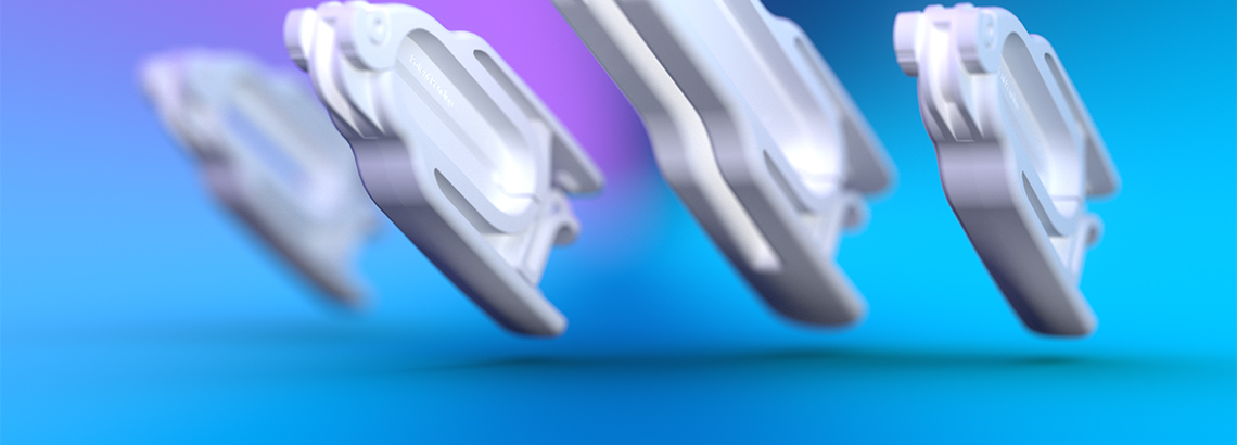 bpo-sliders-tube-clamps