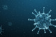 iStock-1213713667-viral-vector-virus iStock-1213713667-viral-vector-virus