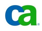 A A