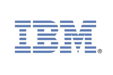 IBMLOGO.jpg IBMLOGO.jpg