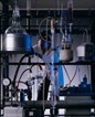 Research And Development Research And Development