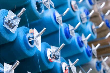 case 3 textile mill scheduling case 3 textile mill scheduling