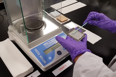 Walsh-ASTM-Standards-Feature Walsh-ASTM-Standards-Feature