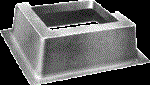 Box Pad HL-49 Box Pad HL-49