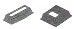 Ground Sleeves Ground Sleeves