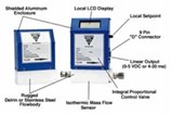 Mass Flow Meters & Controllers Mass Flow Meters & Controllers