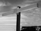 Fiberglass Crossarms Fiberglass Crossarms