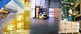 Web-Enabled Distribution Management System Web-Enabled Distribution Management System