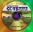Software Designer Suite