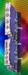 32-Channel Narrowband Digital Receiver 