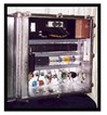 The AW-2K-H2S Ambient & Pipeline Monitor The AW-2K-H2S Ambient & Pipeline Monitor