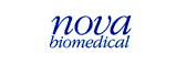 nova biomedical nova biomedical