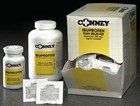 Conney Ibuprofen Pain Relief Conney Ibuprofen Pain Relief