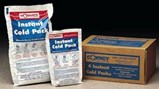 Conney Instant Cold Packs Conney Instant Cold Packs