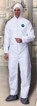 Tyvek ProtectiveWear Coveralls Tyvek ProtectiveWear Coveralls