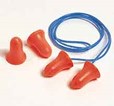 MAX EARPLUGS MAX EARPLUGS