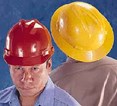 V-GARD HARD HATS & CAPS V-GARD HARD HATS & CAPS