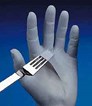 N-DEX Gloves N-DEX Gloves