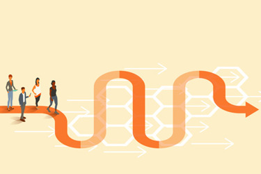 Timeline-GettyImages-1711504882 Timeline-GettyImages-1711504882