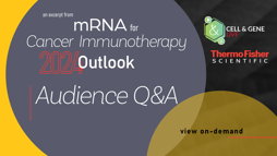 23_12_CGL_mRNA_Webinar_Seg06 23_12_CGL_mRNA_Webinar_Seg06